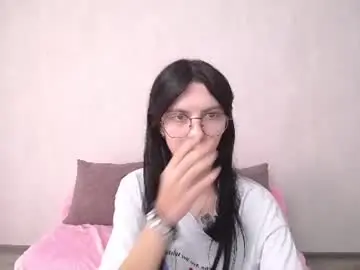 Anna_smirnova  live sex cam