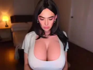 Annecalifornia  live sex cam