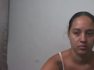 Anthonela_queen  live sex cam