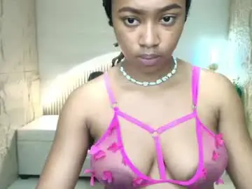Antonella__r_  live sex cam