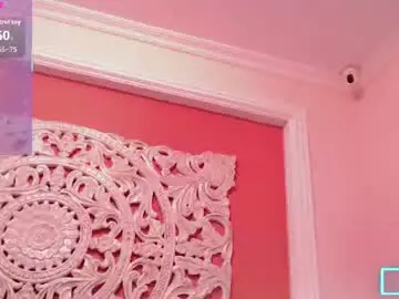 Ashleybelmont  live sex cam
