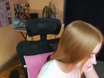 Ayanagrrace  live sex cam