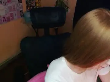 Ayanagrrace  live sex cam