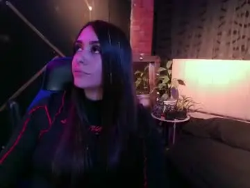 Ayla_ny  live sex cam