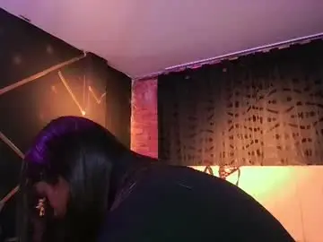 Ayla_ny  live sex cam