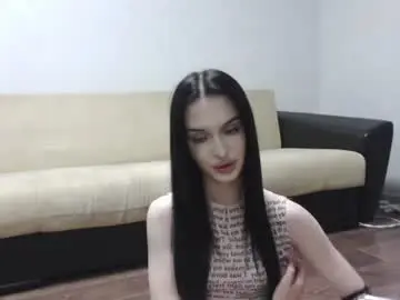 Aylinrush  live sex cam