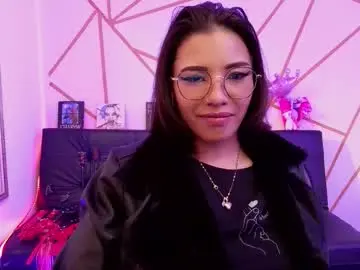 Ayshalambardo  live sex cam