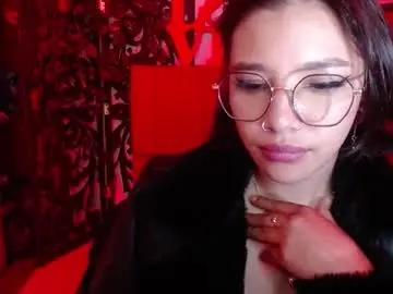 Ayshalambardo  live sex cam