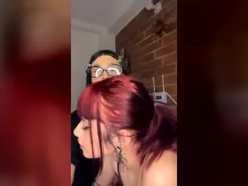 Babeeel_sex  live sex cam