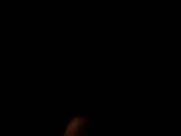 Babeesgypsysoul81  live sex cam