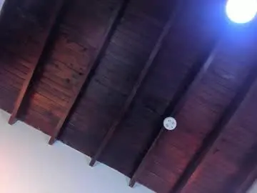 Babylattin  live sex cam