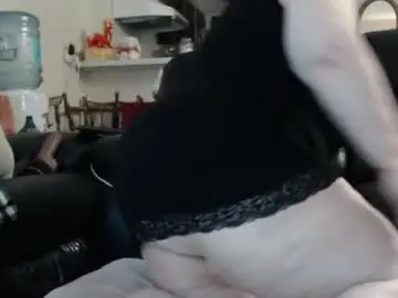 Bbwmilfforcamfun  live sex cam