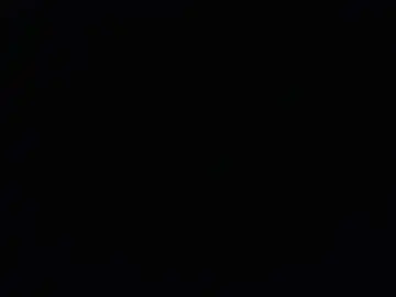 Bbwmilfforcamfun  live sex cam