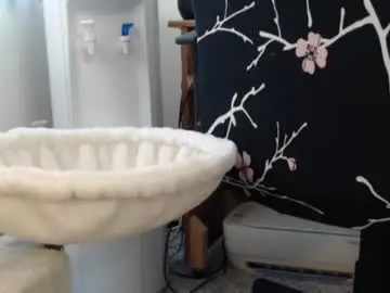 Bbwmilfforcamfun  live sex cam