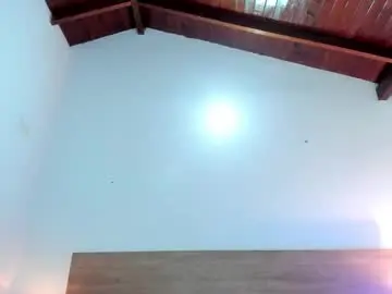 Bellanixs  live sex cam