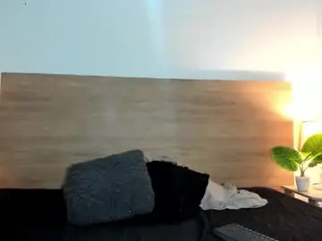 Bellanixs  live sex cam