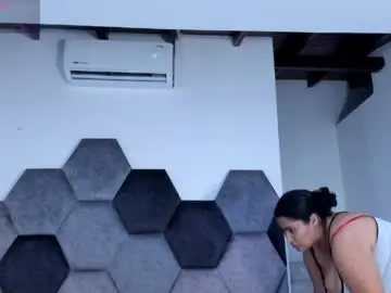 Bellanixs  live sex cam