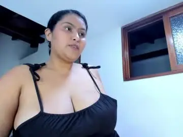 Bellanixs  live sex cam