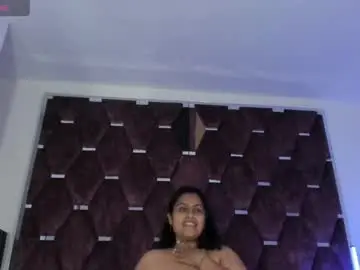 Bellanixs  live sex cam