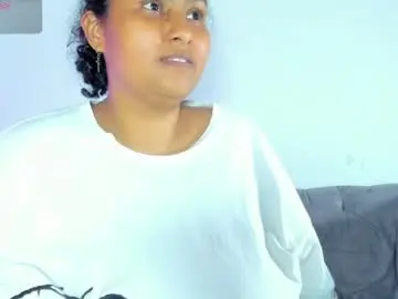 Bellanixs  live sex cam