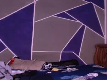 Bellota_bunny  live sex cam