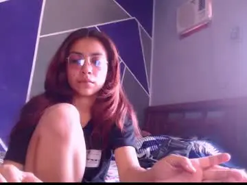 Bellota_bunny  live sex cam