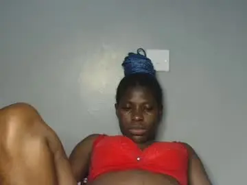 Bianca_lue  live sex cam