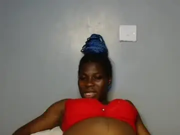 Bianca_lue  live sex cam