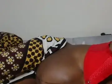 Bianca_lue  live sex cam