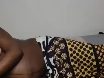 Bianca_lue  live sex cam