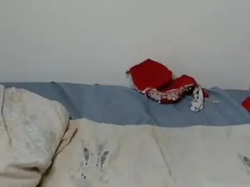 Bianca_lue  live sex cam