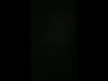 Black_angel__2014  live sex cam