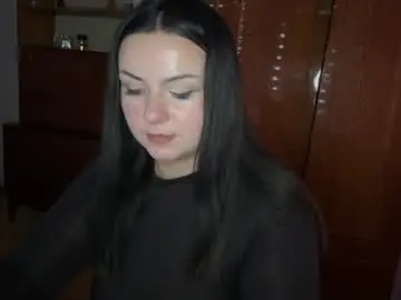 Black_angel__2014  live sex cam