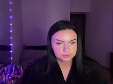 Black_angel__2014  live sex cam