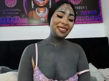 Black_eyestattoo  live sex cam
