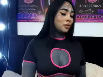 Black_eyestattoo  live sex cam