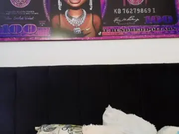 Black_eyestattoo  live sex cam