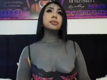 Black_eyestattoo  live sex cam