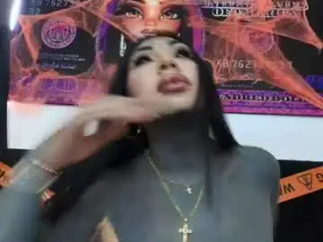 Black_eyestattoo  live sex cam