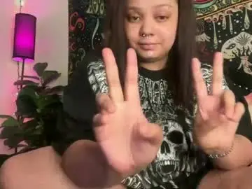 Boysdroollx  live sex cam
