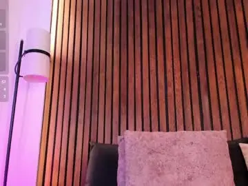Cate_gil  live sex cam