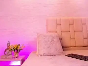 Cate_gil  live sex cam