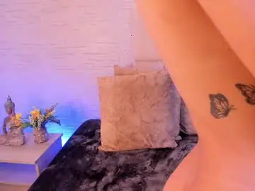 Cate_gil  live sex cam