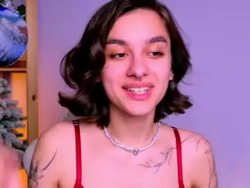 Celine_dionn  live sex cam