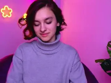 Celine_dionn  live sex cam