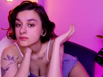 Celine_dionn  live sex cam