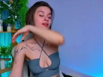 Celine_dionn  live sex cam