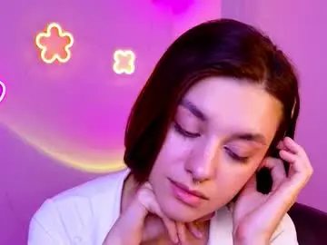 Celine_dionn  live sex cam