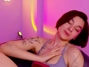 Celine_dionn  live sex cam