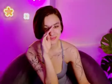 Celine_dionn  live sex cam